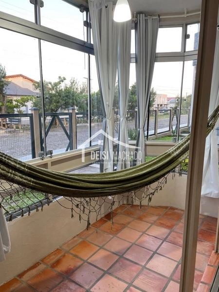 APARTAMENTO JK EM CAPÃO NOVO: 13ª foto da galeria de imagens do imóvel