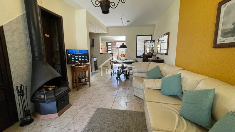 Vem ser feliz aqui: 22ª foto da galeria de imagens do imóvel