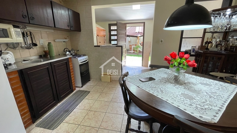 Vem ser feliz aqui: 19ª foto da galeria de imagens do imóvel