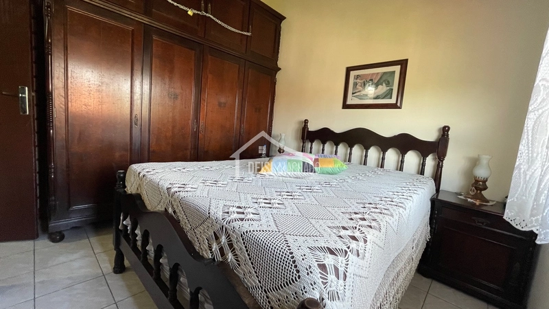 Vem ser feliz aqui: 7ª foto da galeria de imagens do imóvel