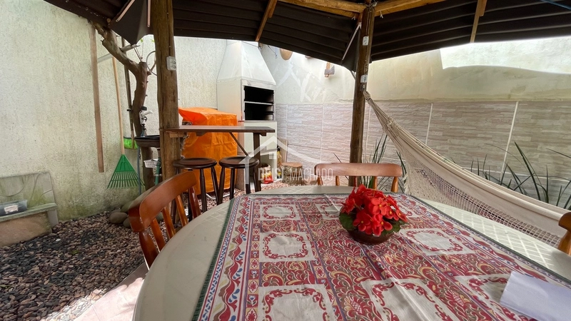 Vem ser feliz aqui: 12ª foto da galeria de imagens do imóvel