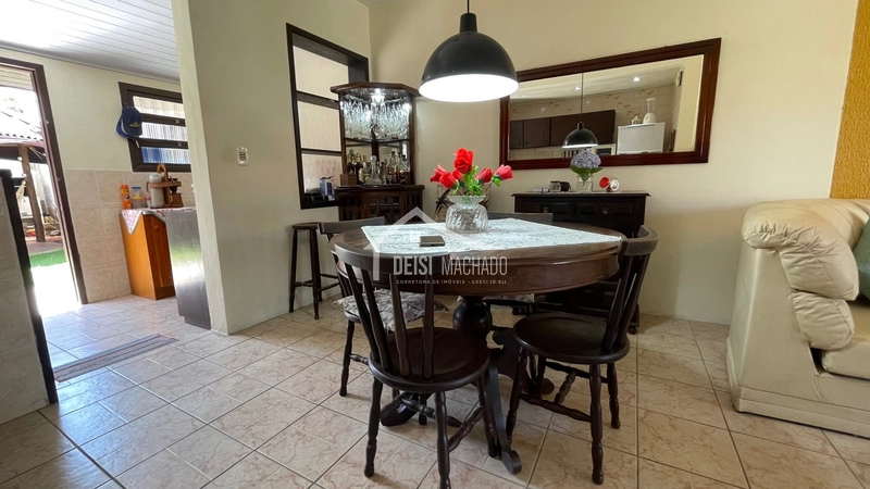 Vem ser feliz aqui: 18ª foto da galeria de imagens do imóvel