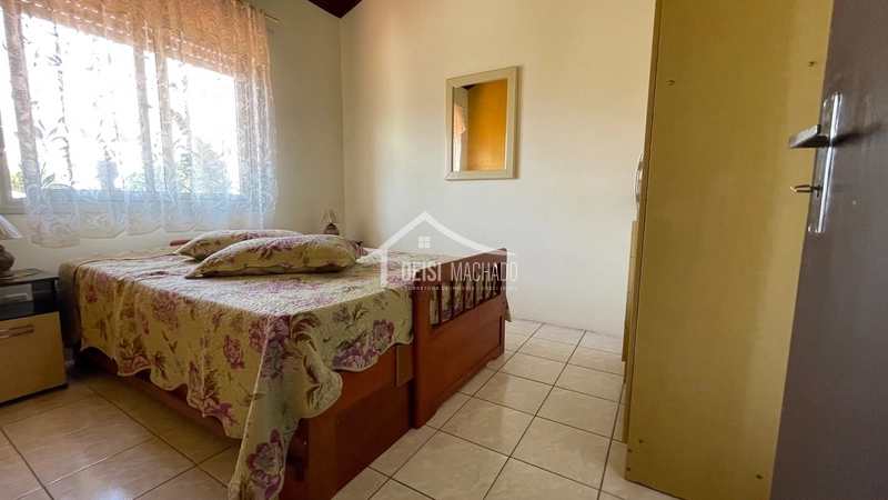 Vem ser feliz aqui: 5ª foto da galeria de imagens do imóvel