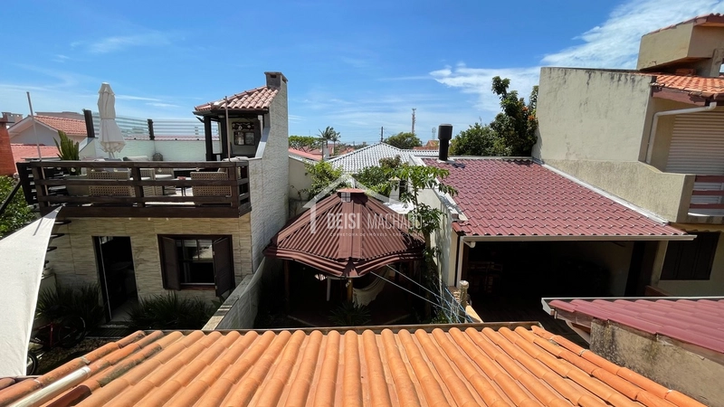 Vem ser feliz aqui: 4ª foto da galeria de imagens do imóvel