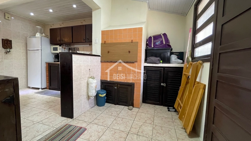 Vem ser feliz aqui: 16ª foto da galeria de imagens do imóvel