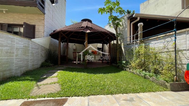 Vem ser feliz aqui: 15ª foto da galeria de imagens do imóvel