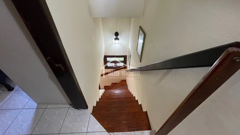 Vem ser feliz aqui: 10ª foto da galeria de imagens do imóvel