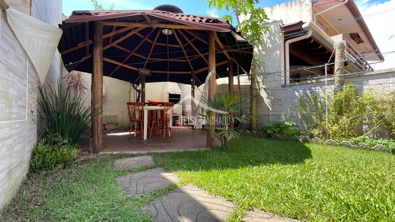 Vem ser feliz aqui: 14ª foto da galeria de imagens do imóvel