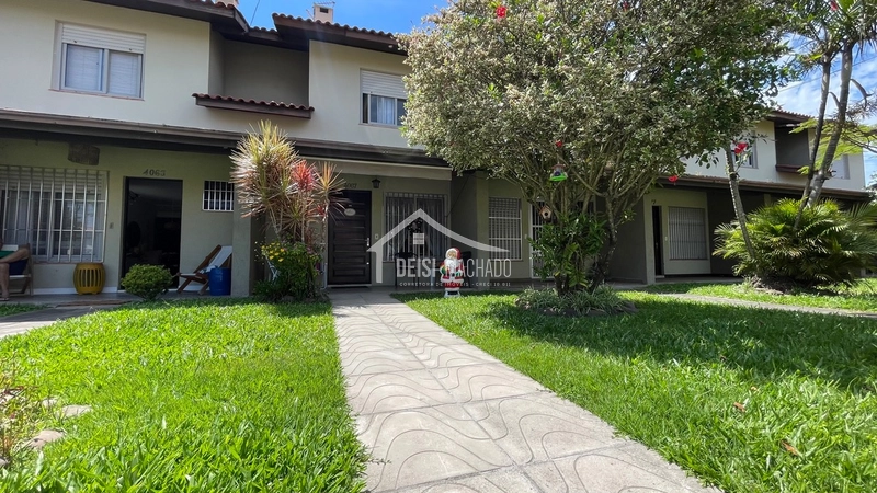 Vem ser feliz aqui: 2ª foto da galeria de imagens do imóvel