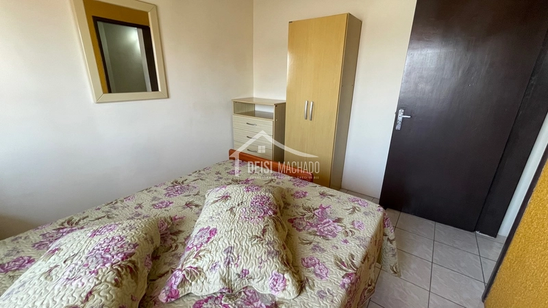 Vem ser feliz aqui: 3ª foto da galeria de imagens do imóvel