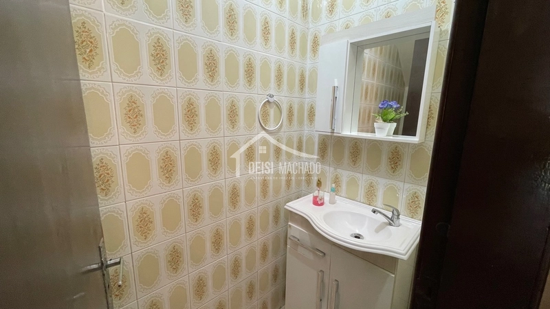 Vem ser feliz aqui: 21ª foto da galeria de imagens do imóvel