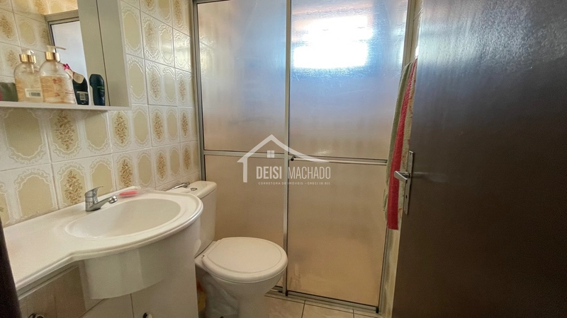 Vem ser feliz aqui: 6ª foto da galeria de imagens do imóvel