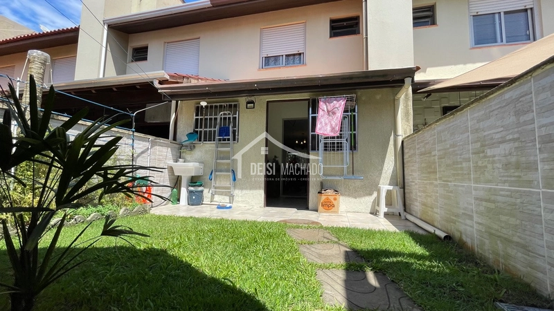 Vem ser feliz aqui: 13ª foto da galeria de imagens do imóvel