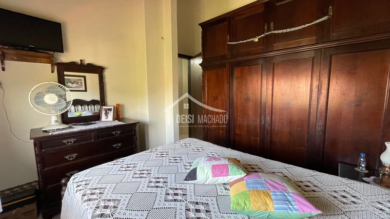 Vem ser feliz aqui: 8ª foto da galeria de imagens do imóvel