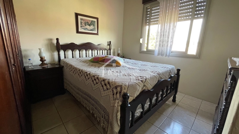 Vem ser feliz aqui: 9ª foto da galeria de imagens do imóvel