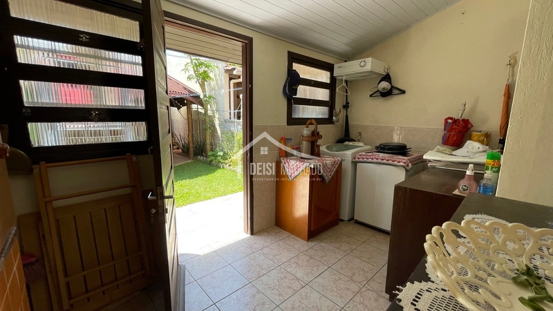 Vem ser feliz aqui: 17ª foto da galeria de imagens do imóvel