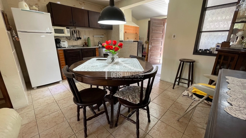 Vem ser feliz aqui: 20ª foto da galeria de imagens do imóvel