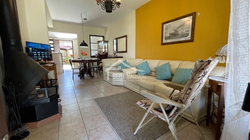 Vem ser feliz aqui: 23ª foto da galeria de imagens do imóvel