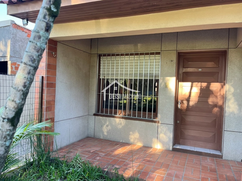 : 17ª foto da galeria de imagens do imóvel