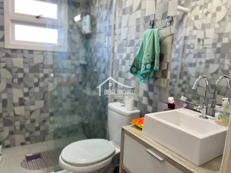 : 8ª foto da galeria de imagens do imóvel