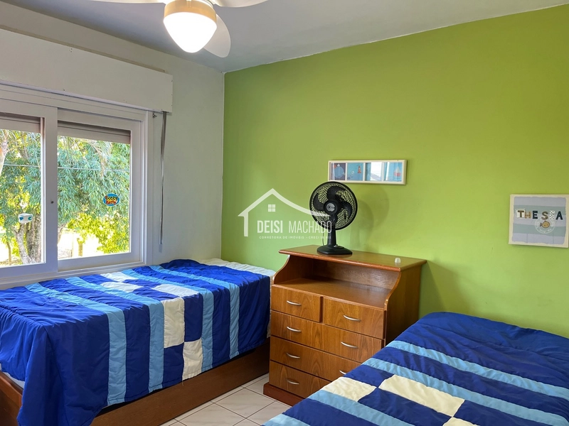 : 7ª foto da galeria de imagens do imóvel