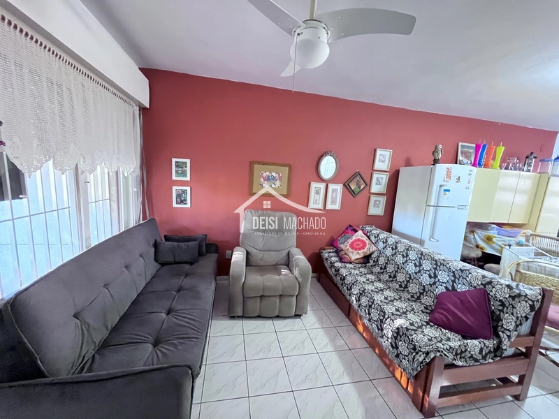 : 3ª foto da galeria de imagens do imóvel