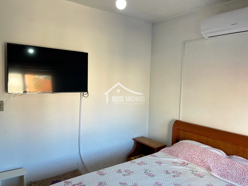 : 12ª foto da galeria de imagens do imóvel