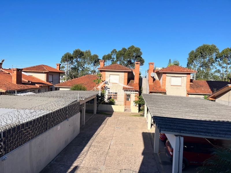 : 14ª foto da galeria de imagens do imóvel