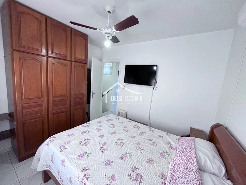 : 11ª foto da galeria de imagens do imóvel