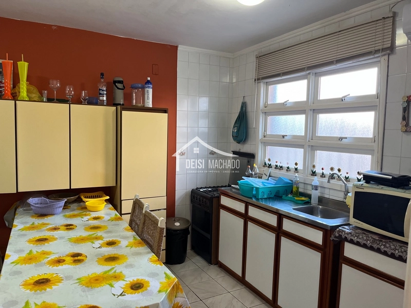 : 5ª foto da galeria de imagens do imóvel