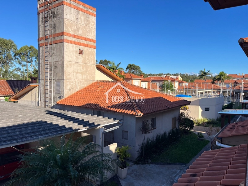 : 15ª foto da galeria de imagens do imóvel