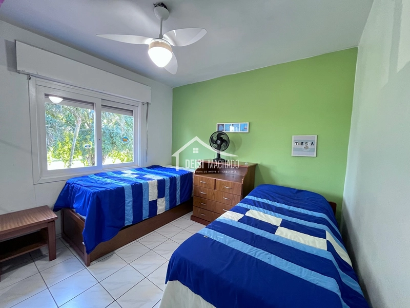 : 6ª foto da galeria de imagens do imóvel