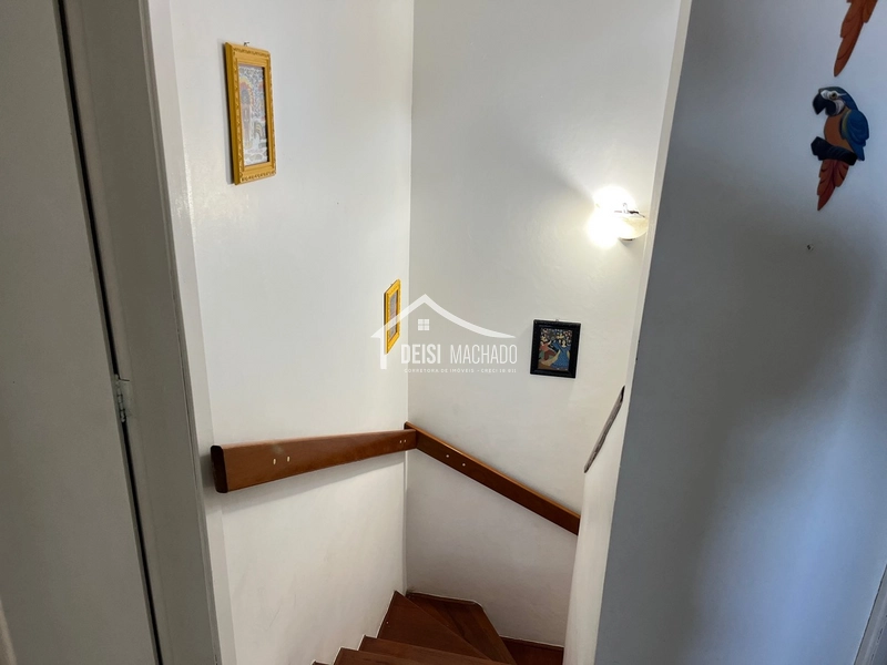 : 16ª foto da galeria de imagens do imóvel