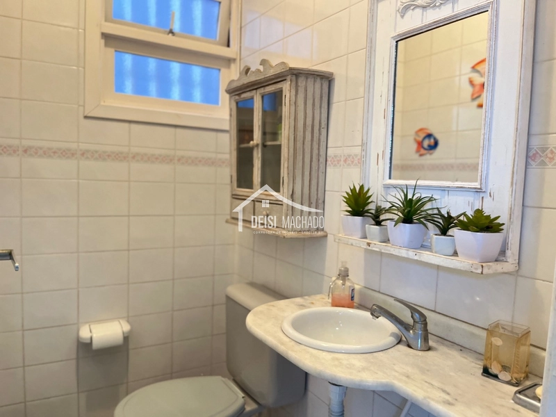 : 4ª foto da galeria de imagens do imóvel