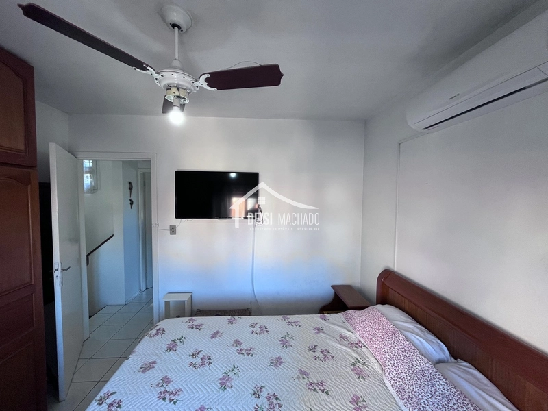 : 13ª foto da galeria de imagens do imóvel