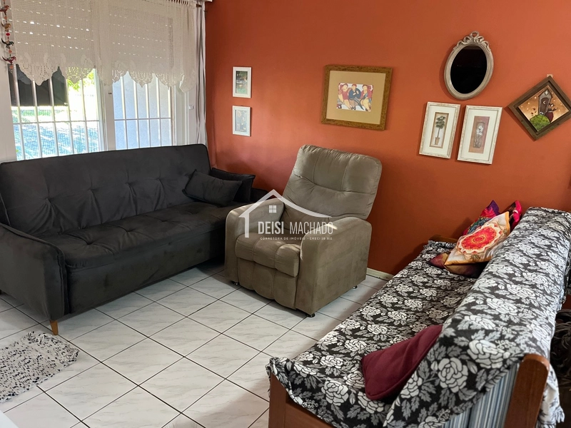 : 2ª foto da galeria de imagens do imóvel