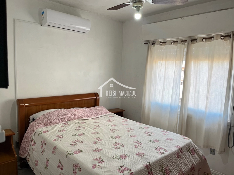 : 10ª foto da galeria de imagens do imóvel