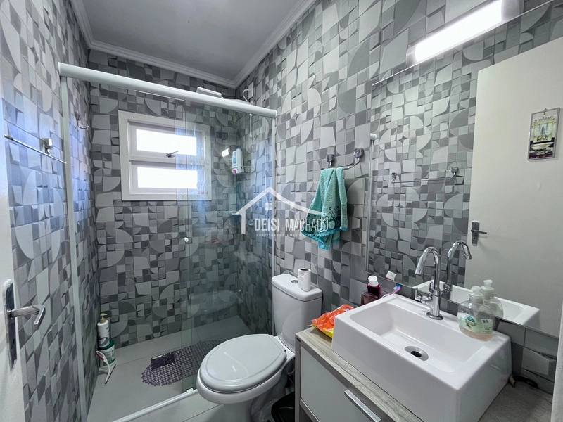 : 9ª foto da galeria de imagens do imóvel