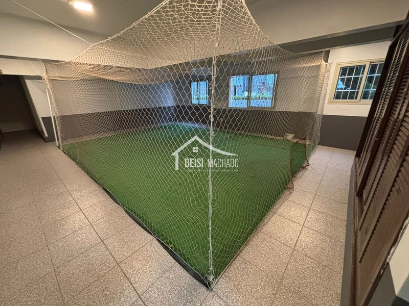 Lindo apartamento 03 dormitórios com vista lateral para o mar em capão: 18ª foto da galeria de imagens do imóvel