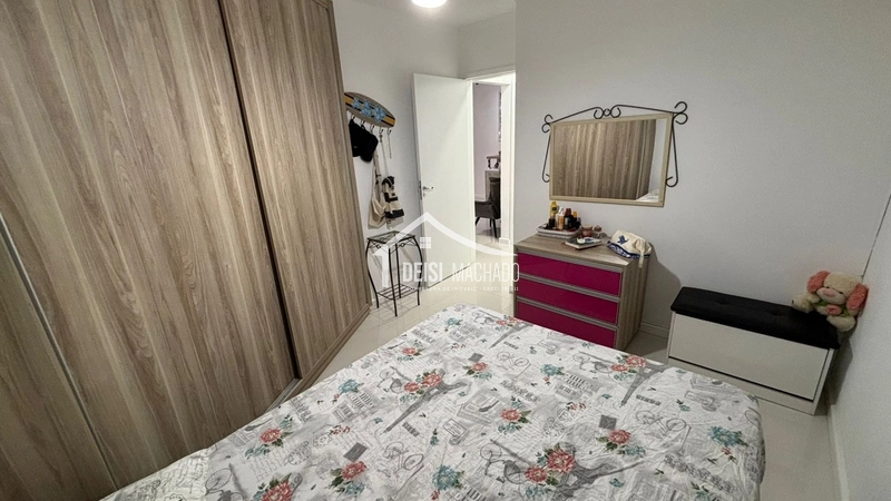 Lindo apartamento 03 dormitórios com vista lateral para o mar em capão: 14ª foto da galeria de imagens do imóvel