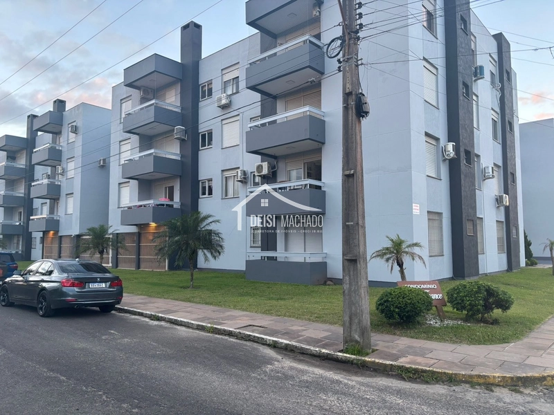 Lindo apartamento 03 dormitórios com vista lateral para o mar em capão: 21ª foto da galeria de imagens do imóvel