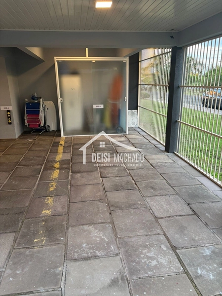 Lindo apartamento 03 dormitórios com vista lateral para o mar em capão: 22ª foto da galeria de imagens do imóvel