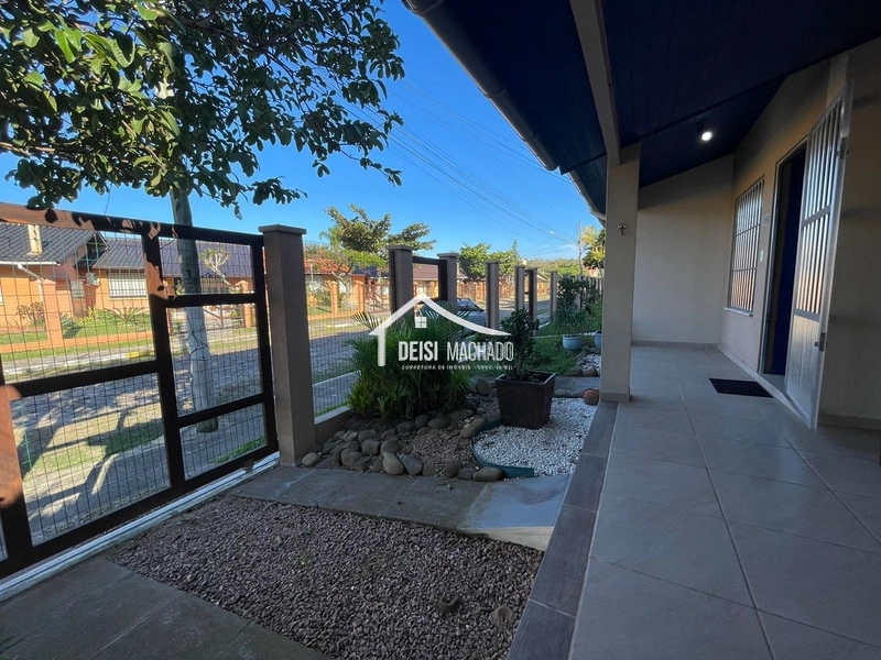 : 3ª foto da galeria de imagens do imóvel