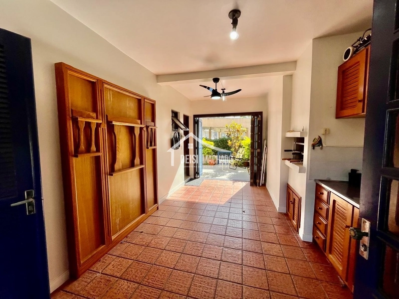 : 5ª foto da galeria de imagens do imóvel