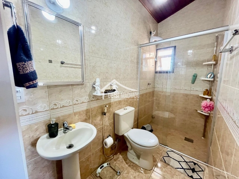 : 13ª foto da galeria de imagens do imóvel