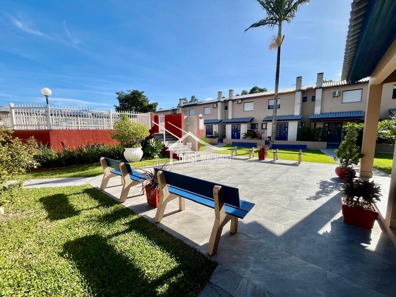 : 19ª foto da galeria de imagens do imóvel