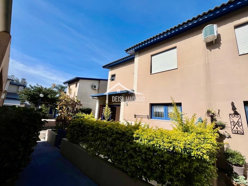 : 18ª foto da galeria de imagens do imóvel