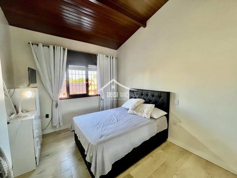 : 16ª foto da galeria de imagens do imóvel