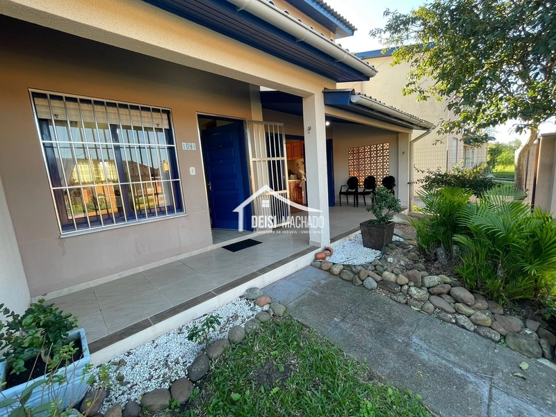 : 2ª foto da galeria de imagens do imóvel