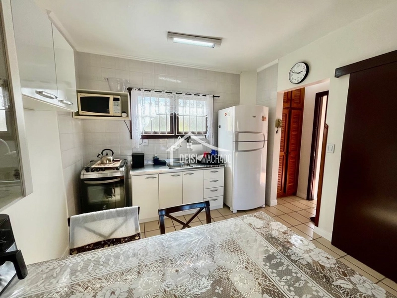 : 10ª foto da galeria de imagens do imóvel